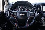 Used 2022 Chevrolet Silverado 2500 High Country Crew Cab for sale #60780 - photo 22