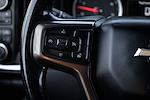 Used 2022 Chevrolet Silverado 2500 High Country Crew Cab for sale #60780 - photo 23