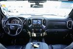 Used 2022 Chevrolet Silverado 2500 High Country Crew Cab for sale #60780 - photo 27