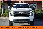 Used 2022 Chevrolet Silverado 2500 High Country Crew Cab for sale #60780 - photo 3