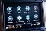 Used 2022 Chevrolet Silverado 2500 High Country Crew Cab for sale #60780 - photo 30