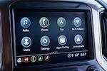 Used 2022 Chevrolet Silverado 2500 High Country Crew Cab for sale #60780 - photo 31