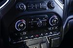 Used 2022 Chevrolet Silverado 2500 High Country Crew Cab for sale #60780 - photo 33