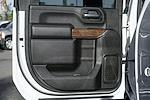 Used 2022 Chevrolet Silverado 2500 High Country Crew Cab for sale #60780 - photo 36