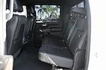 Used 2022 Chevrolet Silverado 2500 High Country Crew Cab for sale #60780 - photo 37