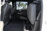 Used 2022 Chevrolet Silverado 2500 High Country Crew Cab for sale #60780 - photo 38