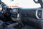 Used 2022 Chevrolet Silverado 2500 High Country Crew Cab for sale #60780 - photo 39