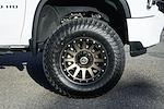 Used 2022 Chevrolet Silverado 2500 High Country Crew Cab for sale #60780 - photo 44
