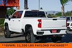 Used 2022 Chevrolet Silverado 2500 High Country Crew Cab for sale #60780 - photo 5