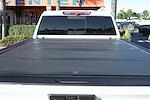 Used 2022 Chevrolet Silverado 2500 High Country Crew Cab for sale #60780 - photo 9