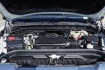 2023 GMC Sierra 1500 Crew Cab 4WD Pickup for sale #60781 - photo 10