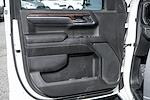 2023 GMC Sierra 1500 Crew Cab 4WD Pickup for sale #60781 - photo 13