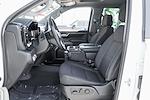 2023 GMC Sierra 1500 Crew Cab 4WD Pickup for sale #60781 - photo 14