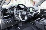 2023 GMC Sierra 1500 Crew Cab 4WD Pickup for sale #60781 - photo 15