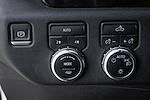 2023 GMC Sierra 1500 Crew Cab 4WD Pickup for sale #60781 - photo 16