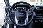 2023 GMC Sierra 1500 Crew Cab 4WD Pickup for sale #60781 - photo 17