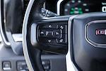2023 GMC Sierra 1500 Crew Cab 4WD Pickup for sale #60781 - photo 18