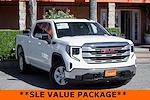 2023 GMC Sierra 1500 Crew Cab 4WD Pickup for sale #60781 - photo 2