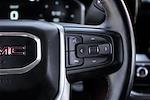 2023 GMC Sierra 1500 Crew Cab 4WD Pickup for sale #60781 - photo 20