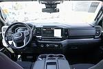 2023 GMC Sierra 1500 Crew Cab 4WD Pickup for sale #60781 - photo 22