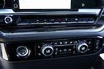 2023 GMC Sierra 1500 Crew Cab 4WD Pickup for sale #60781 - photo 26