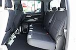2023 GMC Sierra 1500 Crew Cab 4WD Pickup for sale #60781 - photo 29