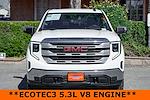 2023 GMC Sierra 1500 Crew Cab 4WD Pickup for sale #60781 - photo 3