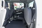 2023 GMC Sierra 1500 Crew Cab 4WD Pickup for sale #60781 - photo 30