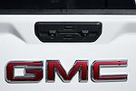 2023 GMC Sierra 1500 Crew Cab 4WD Pickup for sale #60781 - photo 39