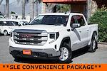 2023 GMC Sierra 1500 Crew Cab 4WD Pickup for sale #60781 - photo 4
