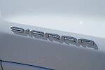 2023 GMC Sierra 1500 Crew Cab 4WD Pickup for sale #60781 - photo 42