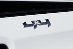 2023 GMC Sierra 1500 Crew Cab 4WD Pickup for sale #60781 - photo 43