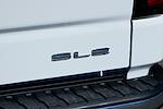 2023 GMC Sierra 1500 Crew Cab 4WD Pickup for sale #60781 - photo 44