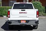 2023 GMC Sierra 1500 Crew Cab 4WD Pickup for sale #60781 - photo 7