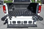 2023 GMC Sierra 1500 Crew Cab 4WD Pickup for sale #60781 - photo 8