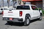 2023 GMC Sierra 1500 Crew Cab 4WD Pickup for sale #60781 - photo 9