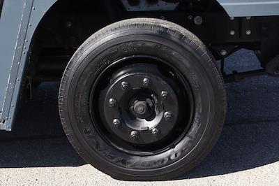 Used 2020 Freightliner MT 45 - photo 1