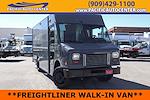 2020 Freightliner MT 45 4x2 Step Van / Walk-in for sale #60783 - photo 1