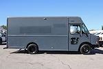 2020 Freightliner MT 45 4x2 Step Van / Walk-in for sale #60783 - photo 10