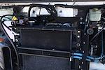 2020 Freightliner MT 45 4x2 Step Van / Walk-in for sale #60783 - photo 12