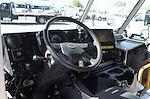 2020 Freightliner MT 45 4x2 Step Van / Walk-in for sale #60783 - photo 16