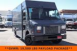 2020 Freightliner MT 45 4x2 Step Van / Walk-in for sale #60783 - photo 2