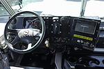 2020 Freightliner MT 45 4x2 Step Van / Walk-in for sale #60783 - photo 22