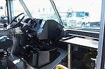 2020 Freightliner MT 45 4x2 Step Van / Walk-in for sale #60783 - photo 29