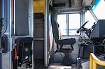 2020 Freightliner MT 45 4x2 Step Van / Walk-in for sale #60783 - photo 30
