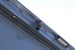 2020 Freightliner MT 45 4x2 Step Van / Walk-in for sale #60783 - photo 37