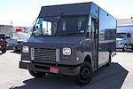 2020 Freightliner MT 45 4x2 Step Van / Walk-in for sale #60783 - photo 4