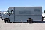 2020 Freightliner MT 45 4x2 Step Van / Walk-in for sale #60783 - photo 5