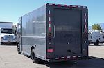 2020 Freightliner MT 45 4x2 Step Van / Walk-in for sale #60783 - photo 6