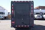 2020 Freightliner MT 45 4x2 Step Van / Walk-in for sale #60783 - photo 7